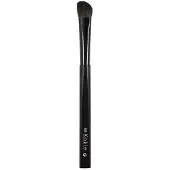 Kokie Cosmetics Kokie Angled Eye Shader Brush BR606