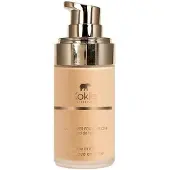Kokie Cosmetics Kokie Full Cover Foundation - 20W
