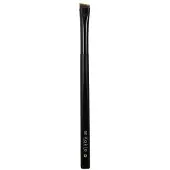 Kokie Cosmetics Kokie Large Angled Eyeliner Brush BR607