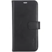 RadiCover Radiation Protection Magsafe Iphone 15 Telefondeksel