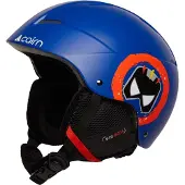 Cairn Flow Juniorhjelm