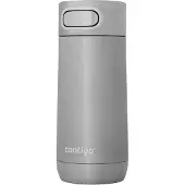 CONTIGO Luxe Autoseal Termoskopp