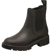 Timberland Cortina Valley Chelsea Støvler