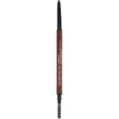 bareMinerals Mineralist Micro Brow Pencil 0.08 g - Chestnut