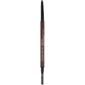 bareMinerals Mineralist Micro Brow Pencil 0.08 g - Coffee