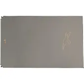 Easy Camp Siesta Oppblåsbar Matte 5 Cm