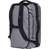 Black Diamond Stonehauler Pro 45l Duffelbag