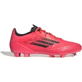 Adidas F50 League Fg/mg Fotballsko