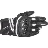 Alpinestars Sp X Air Carbon V2 Hansker