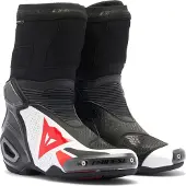 Dainese Axial 2 Air Racingstøvler
