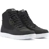 TCX Mood 2 Gore-tex Motorsykkelsko
