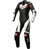 Alpinestars Stella Gp Plus Skinndress