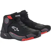 Alpinestars Honda Cr-x Drystar Riding Motorsykkelsko