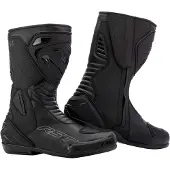 Rst S-1 Wp Ce Racingstøvler