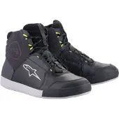 Alpinestars Chrome Wp Motorsykkelsko