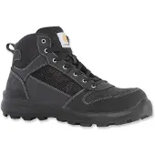 Carhartt Michigan Rugged Flex S1p Verne Sko