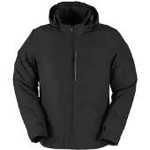 Furygan London Evo 2 Jakke