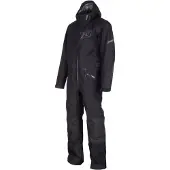 KLIM Ripsa Vapor Gore-tex Dress