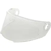Schuberth E2 Skjerm