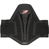 Zandona Hybridpro X4 Ryggbeskytter
