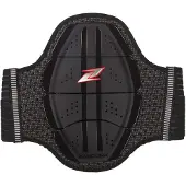 Zandona Shield Evo X4 Ryggbeskytter