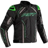 Rst S-1 Ce Jakke