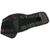Zandona Comfort Pro Nyrebelt