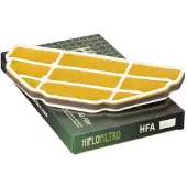 HiFlo Kawasaki Hfa2602 Luftfilter