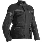 Rst Pro Series Adventure-x Jakke