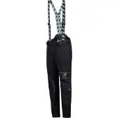 Rukka Rapto-r Gore-tex Bukser