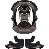 LS2 Mx701 Carbon Innerforing