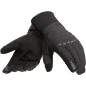 Dainese Outlet Stafford D-dry Hansker
