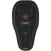 Zandona Netcube Insert G1 Ryggbeskytter
