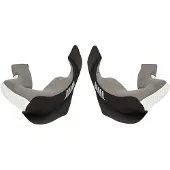 Schuberth Sr2 Kinnputer