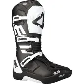 Leatt 3.5 Offroad-støvler