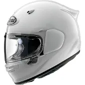 Arai Quantic Fullface-hjelm
