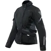 Dainese Tempest 3 D-dry Jakke