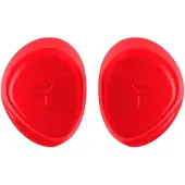 Dainese Pista Slider Albuesliders
