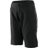 Troy Lee Designs Mischief Shorts
