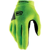 100% Ridecamp Offroad Hansker