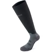 Lenz Compression 1.0 Lange Sokker