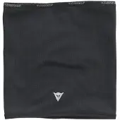 Dainese Therm Halsvarmer