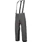 KLIM Kaos Gore-tex Bukser