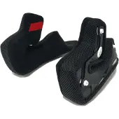 Nolan Ncom.n87plus Clima Comfort Kinnputer