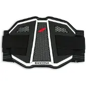 Zandona Predator Nyrebelt