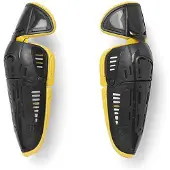 Spidi Biomechanic Albuebeskyttere