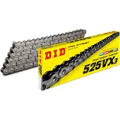 Did 525vx3 Kjede
