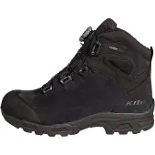KLIM Range Gore-tex Snøstøvler