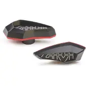 Givi Sld01re Motorskyver