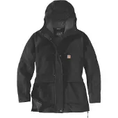 Carhartt Super Dux Jakke